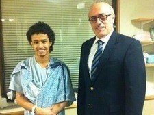[Image: 225x168xsaudi-hospital.jpg]