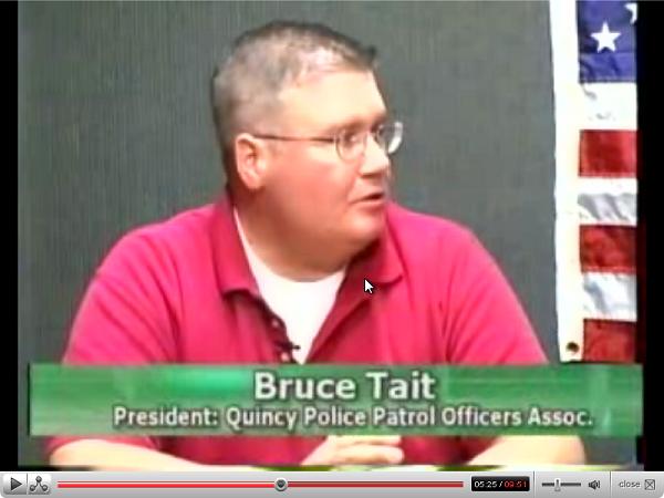 [Image: BruceTait02.jpg]