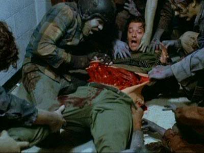 [Image: dawnofthedead.jpg]