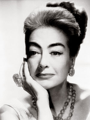 [Image: joan-crawford_l.jpg]
